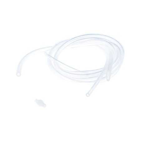 MIXTURE HOSE 530069599 ORIGINAL HUSQVARNA | NewgardenParts.com