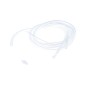 TUBO MISCELA 530069599 ORIGINALE HUSQVARNA