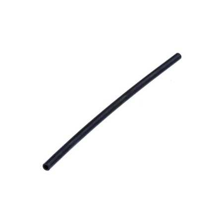 MIXTURE HOSE 531002412 ORIGINAL HUSQVARNA | NewgardenParts.com