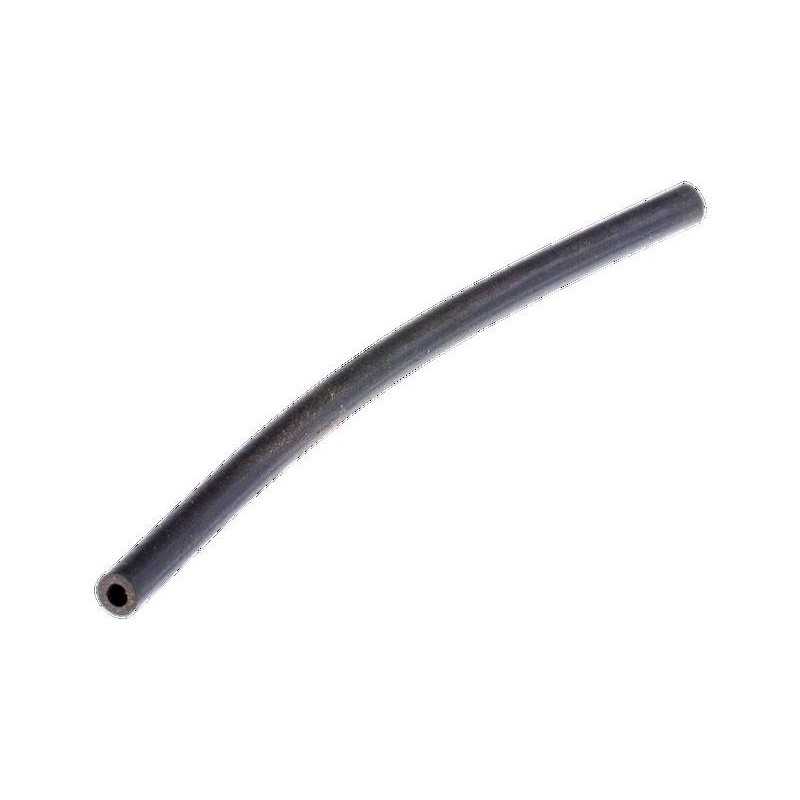 TUBO MISCELA 531004108 ORIGINALE HUSQVARNA