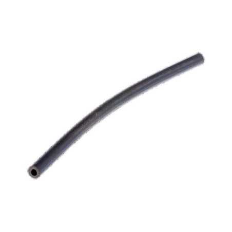 MIXTURE HOSE 531004108 ORIGINAL HUSQVARNA | NewgardenParts.com