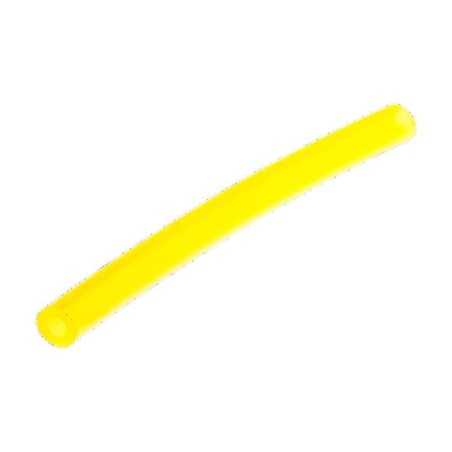 MIXTURE HOSE 531004738 ORIGINAL HUSQVARNA | NewgardenParts.com
