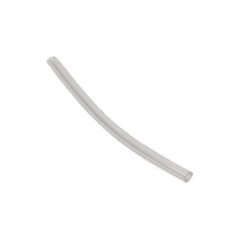 MISCHSCHLAUCH 537042401 ORIGINAL HUSQVARNA