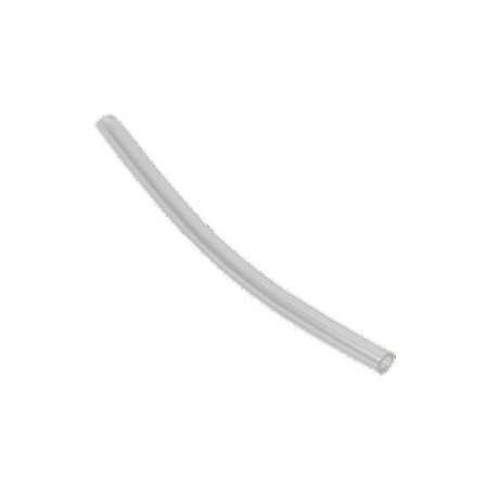 MIXTURE HOSE 537042401 ORIGINAL HUSQVARNA | NewgardenParts.com