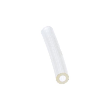 TUBO MISCELA 537042402 ORIGINALE HUSQVARNA | NewgardenParts.com