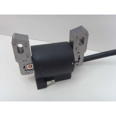 Bobine de moteur de tondeuse à gazonQUANTUM READY STARTER BRIGGS&STRATTON 590455 | NewgardenParts.com