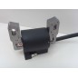 Bobine de moteur de tondeuse à gazonQUANTUM READY STARTER BRIGGS&STRATTON 590455