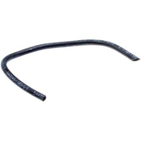 MISCHSCHLAUCH 581756103 ORIGINAL HUSQVARNA | NewgardenParts.com