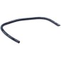 MIXTURE HOSE 581756103 ORIGINAL HUSQVARNA