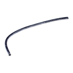MANGUERA DE MEZCLA 581756116 ORIGINAL HUSQVARNA