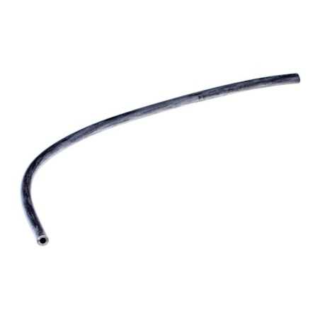 TUBO MISCELA 581756116 ORIGINALE HUSQVARNA | NewgardenParts.com