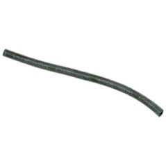 TUBO MISCELA 581756119 ORIGINALE HUSQVARNA