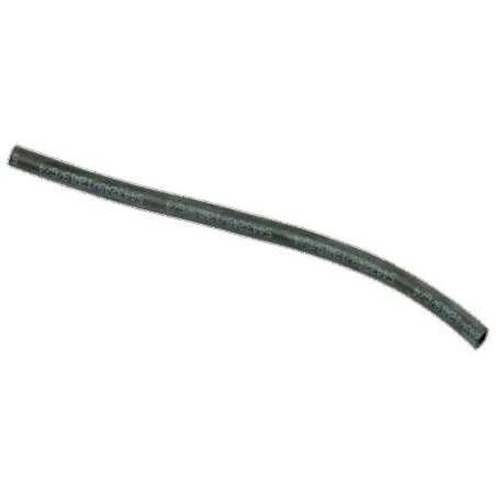 MIXTURE HOSE 581756119 ORIGINAL HUSQVARNA | NewgardenParts.com