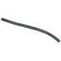 MISCHSCHLAUCH 581756119 ORIGINAL HUSQVARNA