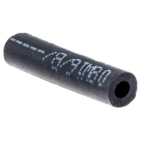 MIXTURE HOSE 581756122 ORIGINAL HUSQVARNA | NewgardenParts.com