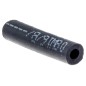 MISCHSCHLAUCH 581756122 ORIGINAL HUSQVARNA
