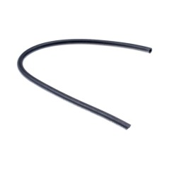 MIXTURE HOSE 581756124 ORIGINAL HUSQVARNA | NewgardenParts.com