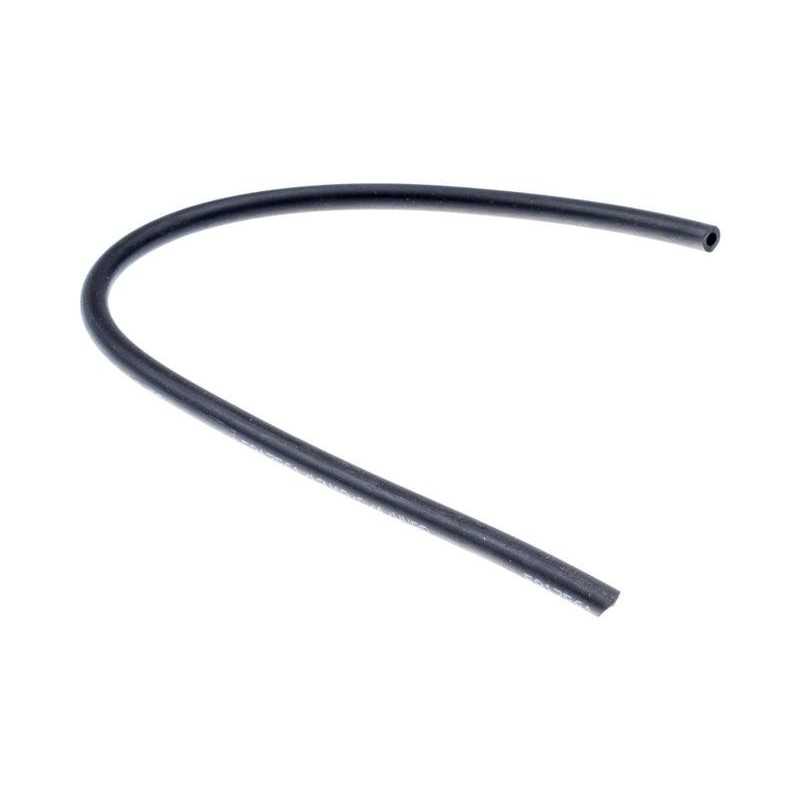 TUBO MISCELA 581756124 ORIGINALE HUSQVARNA