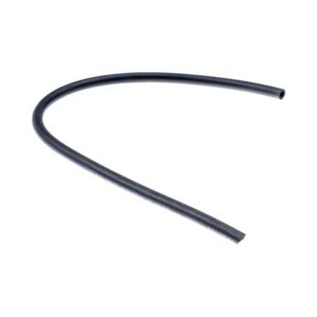 MIXTURE HOSE 581756124 ORIGINAL HUSQVARNA | NewgardenParts.com