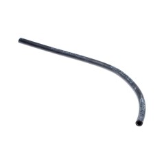 MIXTURE HOSE 581756125 ORIGINAL HUSQVARNA | NewgardenParts.com