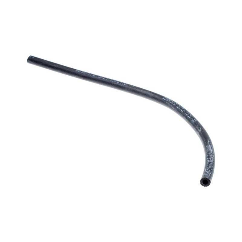MIXTURE HOSE 581756125 ORIGINAL HUSQVARNA