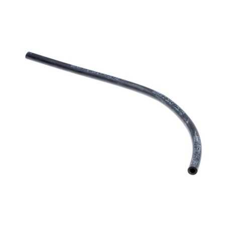 MIXTURE HOSE 581756125 ORIGINAL HUSQVARNA | NewgardenParts.com