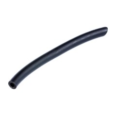 TUBO MISCELA 581756130 ORIGINALE HUSQVARNA