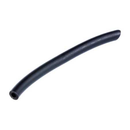 MIXTURE HOSE 581756130 ORIGINAL HUSQVARNA | NewgardenParts.com