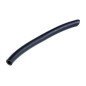 MISCHSCHLAUCH 581756130 ORIGINAL HUSQVARNA