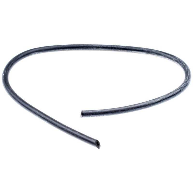 MIXTURE HOSE 581756131 ORIGINAL HUSQVARNA