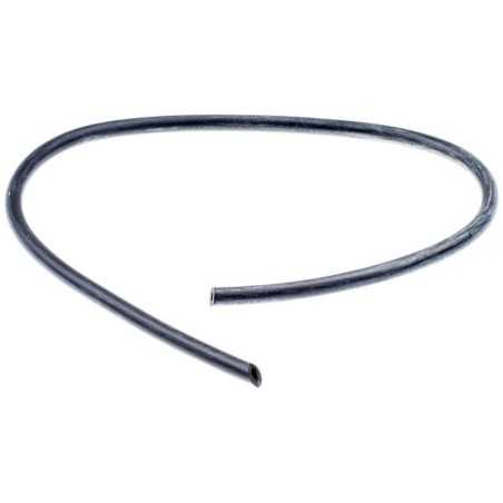 MISCHSCHLAUCH 581756131 ORIGINAL HUSQVARNA | NewgardenParts.com