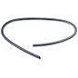 MISCHSCHLAUCH 581756131 ORIGINAL HUSQVARNA