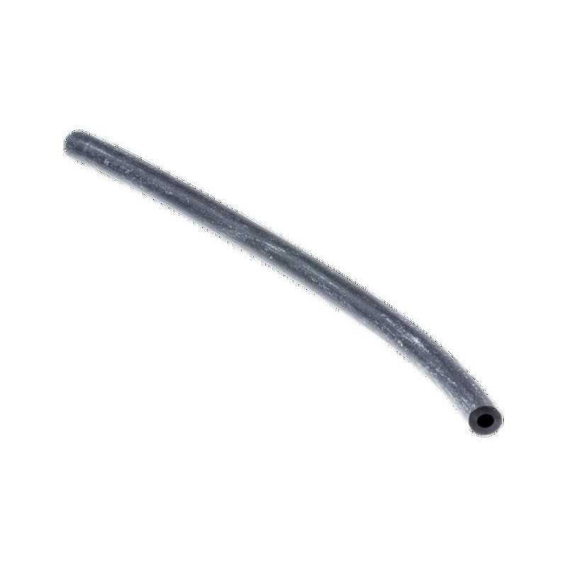 MIXTURE HOSE 581756132 ORIGINAL HUSQVARNA
