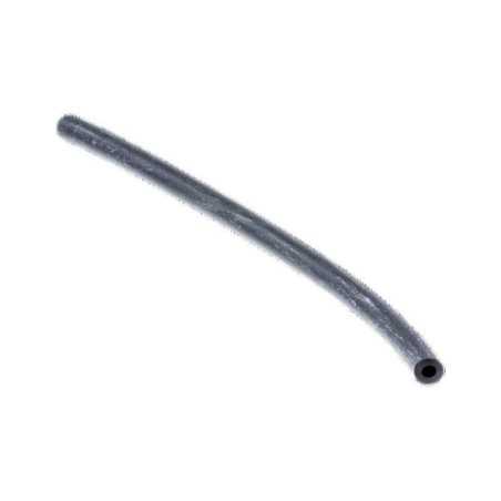 MIXTURE HOSE 581756132 ORIGINAL HUSQVARNA | NewgardenParts.com