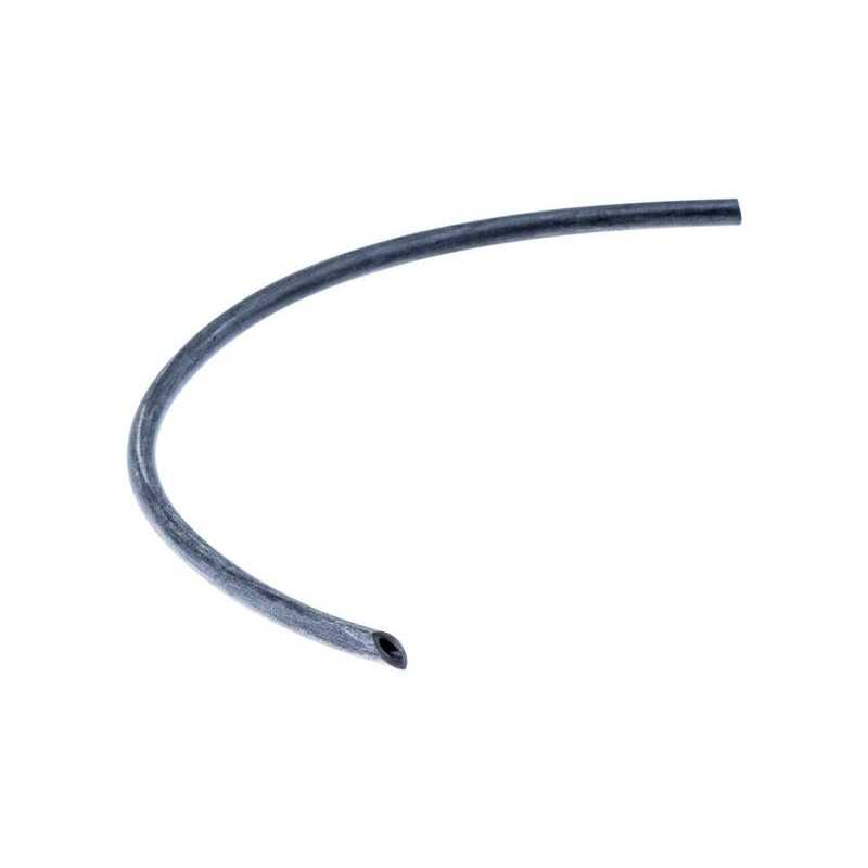 TUBO MISCELA 581756133 ORIGINALE HUSQVARNA