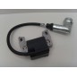 Bobine de moteur de tondeuse à gazonQUANTUM READY STARTER BRIGGS&STRATTON 590455