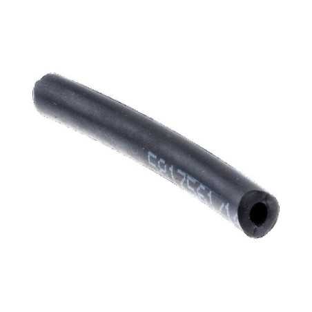 MIXTURE HOSE 581756134 ORIGINAL HUSQVARNA | NewgardenParts.com