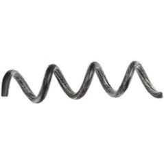 Chainsaw mixture hose models 576XP 353 ORIGINAL HUSQVARNA 5817562-02 | NewgardenParts.com