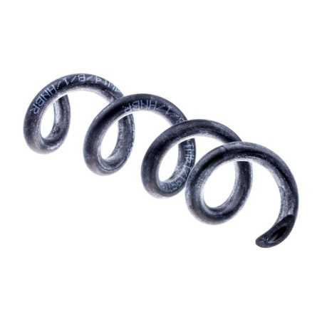 MIXTURE HOSE 581756203 ORIGINAL HUSQVARNA | NewgardenParts.com