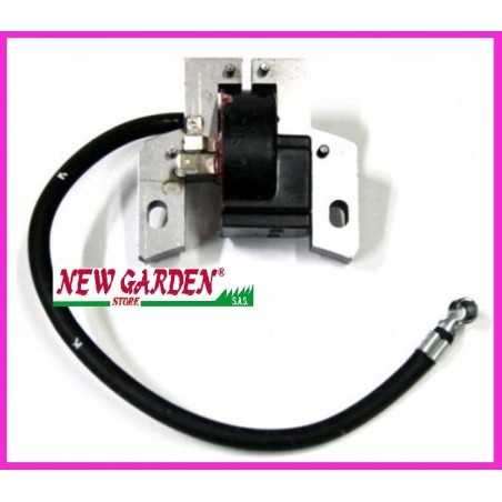 Bobina motore rasaerba serie 850 11P900 12Q900 12R900 BRIGGS & STRATTON 796500 | NewgardenParts.com