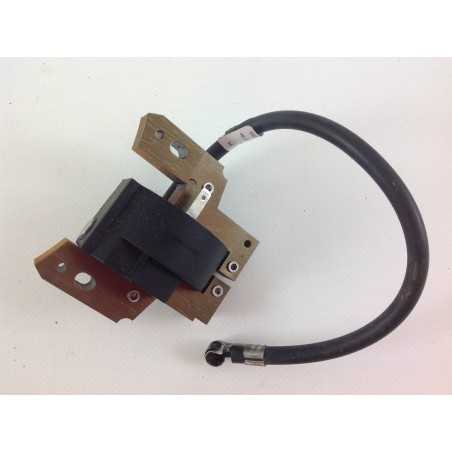 BRIGGS & STRATTON 3-701 lawn mower engine coil 397358 | NewgardenParts.com