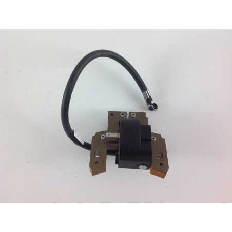 BRIGGS & STRATTON 3-701 lawn mower engine coil 397358