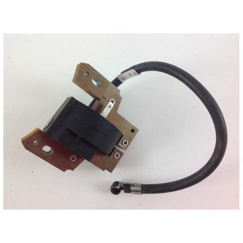 BRIGGS & STRATTON Rasenmähermotor-Zündspule 298316 3-701