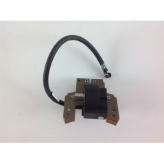 BRIGGS & STRATTON lawn mower motor ignition coil 298316 3-701