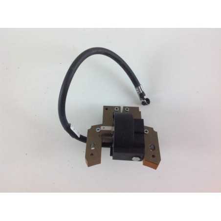 BRIGGS & STRATTON lawn mower motor ignition coil 298316 3-701
