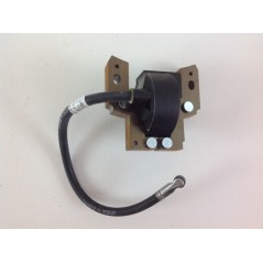 BRIGGS & STRATTON Rasenmähermotor-Zündspule 298316 3-701 | NewgardenParts.com