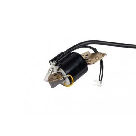 Motor coil mower EC10 ROBIN 106-70162-18 106-70134-08 | NewgardenParts.com