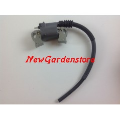 Bobina motore rasaerba tagliaerba HONDA GCV360 30500-ZF6-W03 | NewgardenParts.com