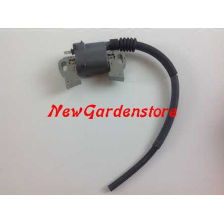 HONDA GCV360 GCV360 lawn mower engine coil 30500-ZF6-W03 | NewgardenParts.com