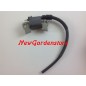 Bobina motore rasaerba tagliaerba HONDA GCV360 30500-ZF6-W03